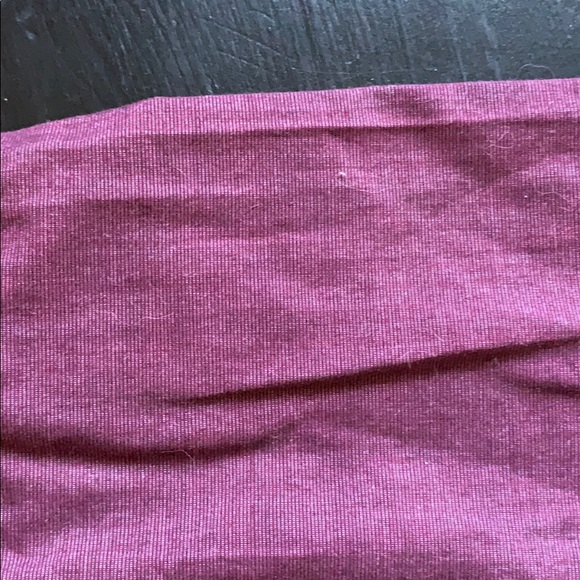 Express Men’s Dress shirt - Picture 4 of 4